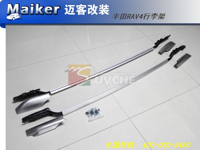 ����RAV4����ܣ���ɫ��