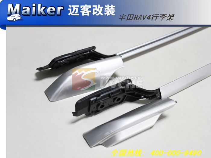 ����RAV4����ܣ���ɫ��