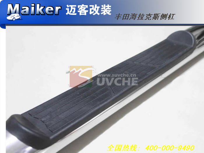 ���ﺣ����˹���