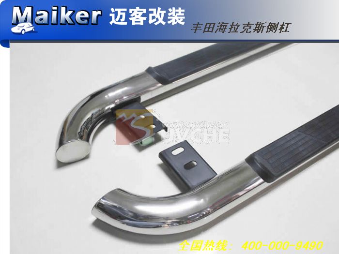 ���ﺣ����˹���