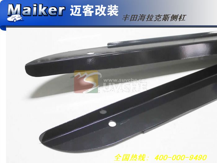 ���ﺣ����˹���