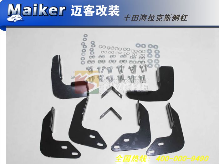 ���ﺣ����˹���