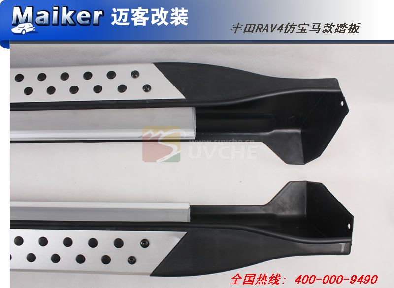 ����RAV4�±�����̤��