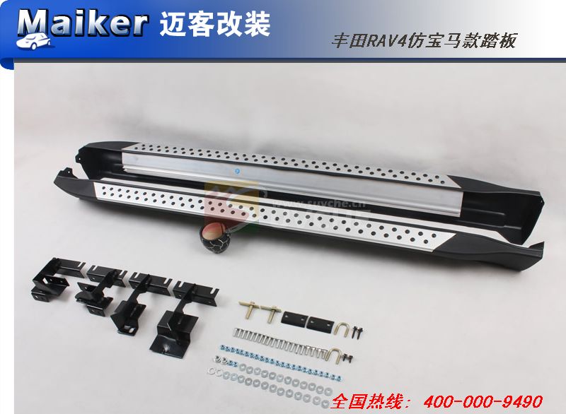 ����RAV4�±�����̤��