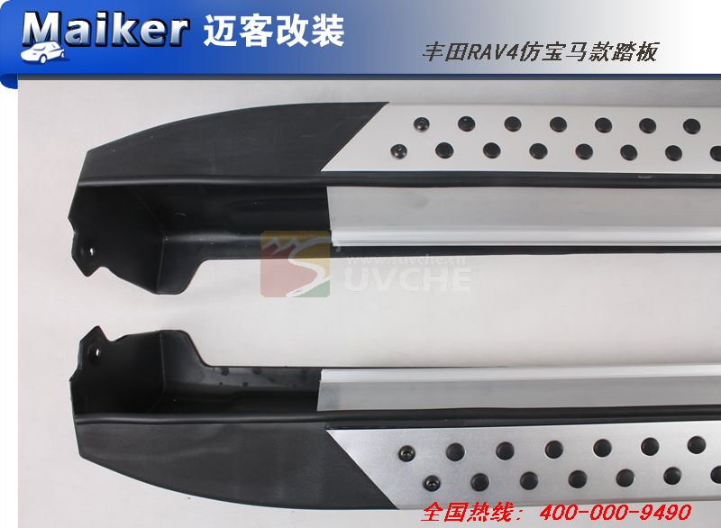 ����RAV4�±�����̤��