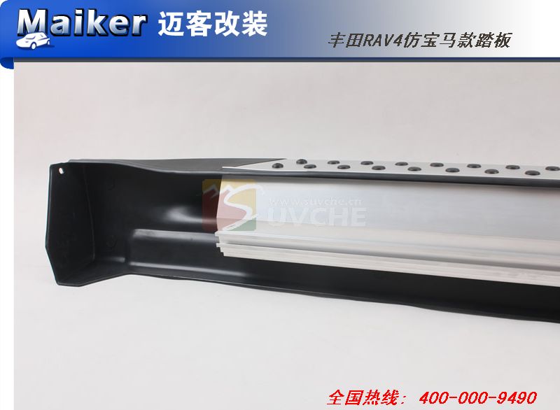 ����RAV4�±�����̤��