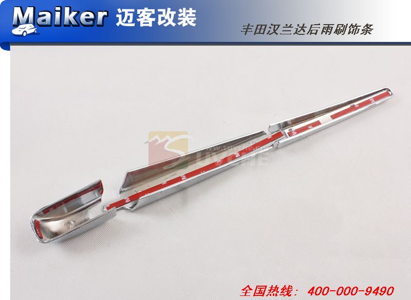 2012����ﺺ�������ˢ����