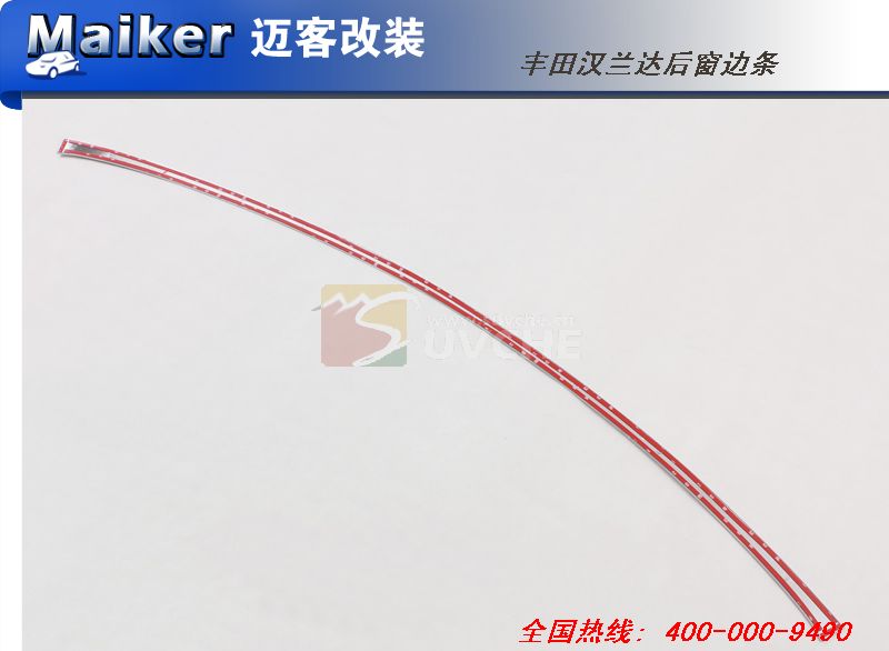 2012����ﺺ����󴰱���