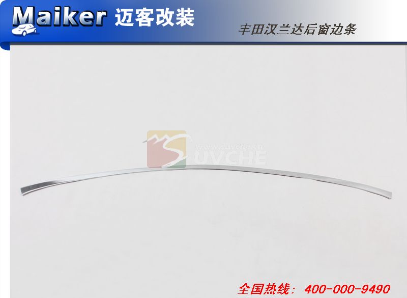 2012����ﺺ����󴰱���