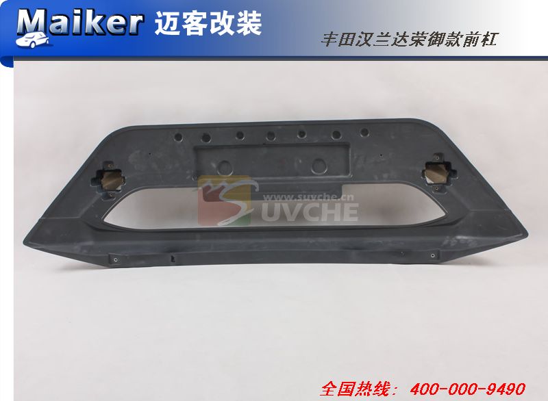 2012����ﺺ����������ǰ��