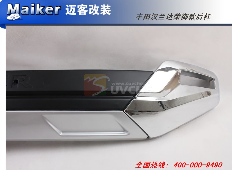 2012����ﺺ������������