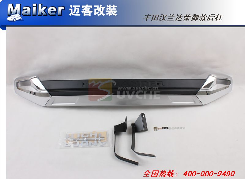 2012����ﺺ������������