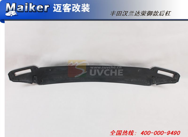 2012����ﺺ������������