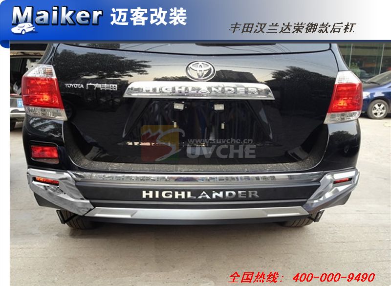 2012����ﺺ������������