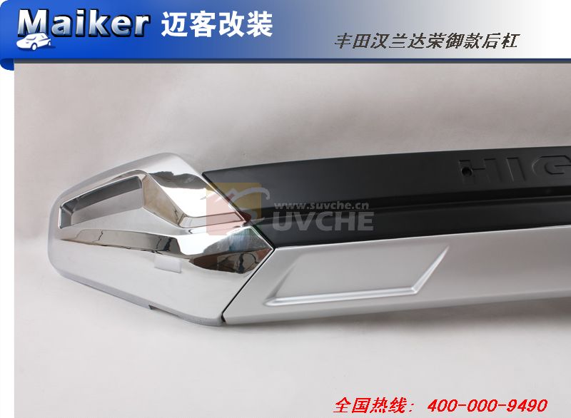 2012����ﺺ������������