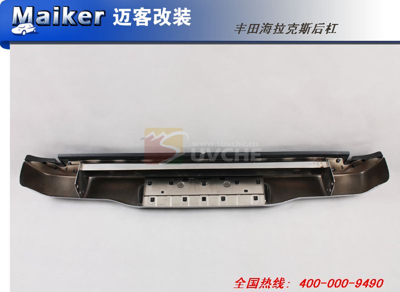 ���ﺣ����˹���