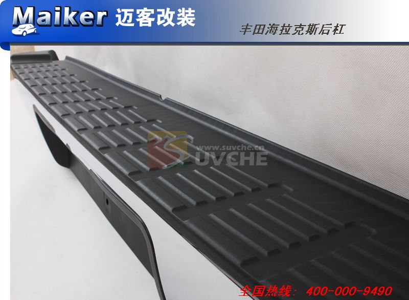 ���ﺣ����˹���