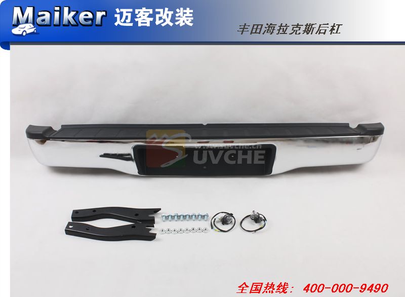 ���ﺣ����˹���