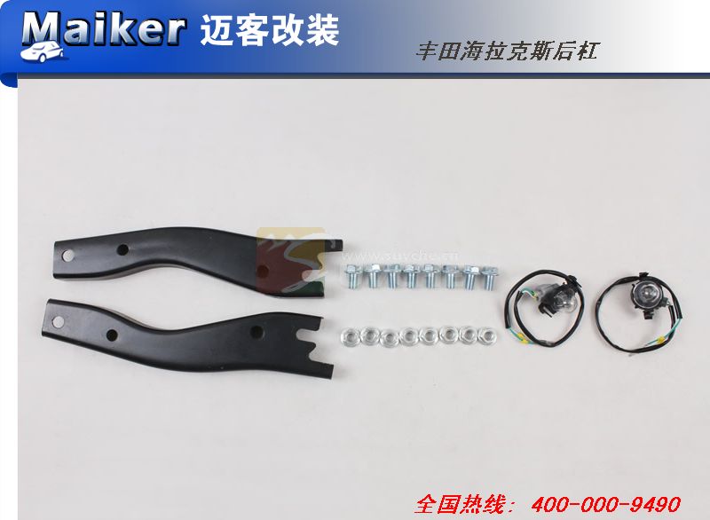 ���ﺣ����˹���