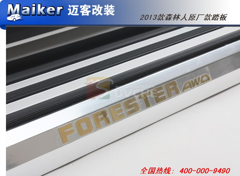 2013��ɭ����ԭ����̤��