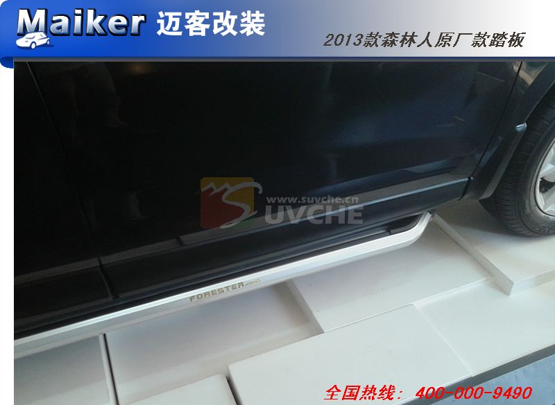 2013��ɭ����ԭ����̤��