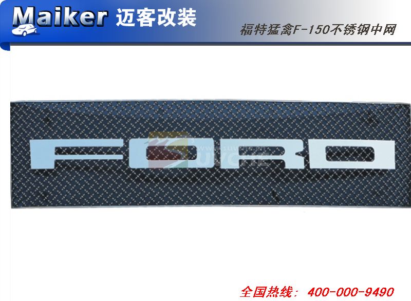 F-150FORD֣