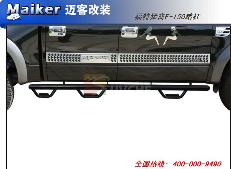 F-150̤