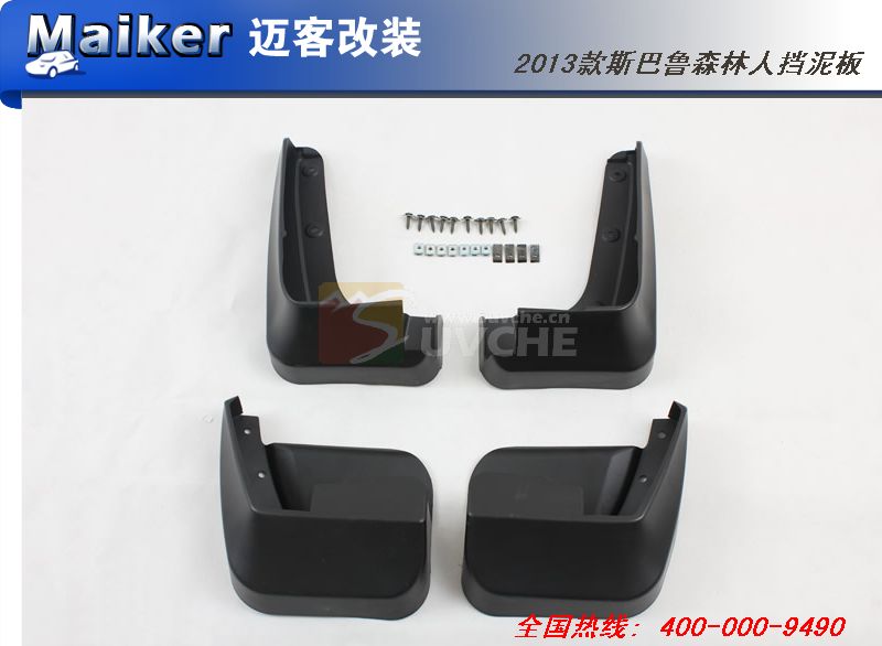 2013��˹��³ɭ���˵����