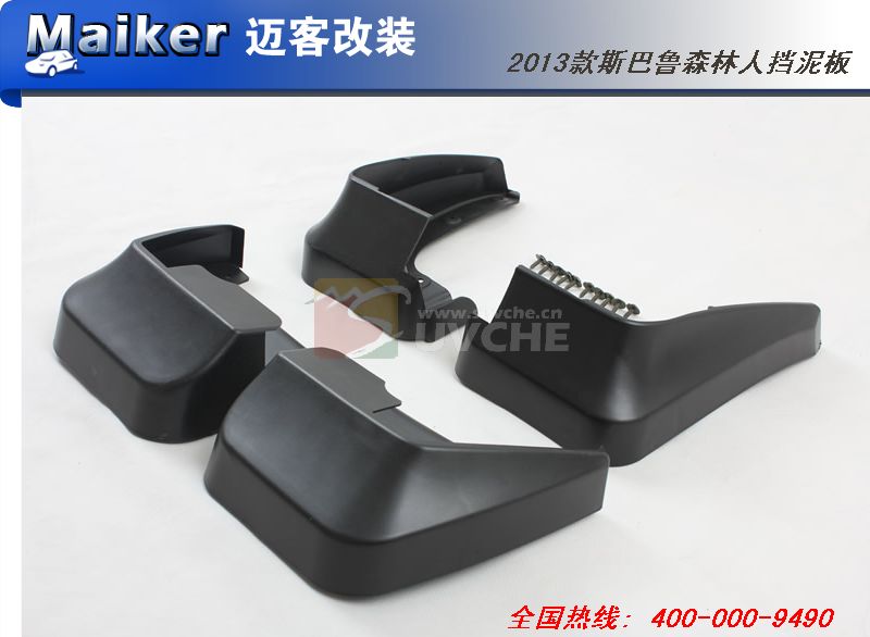 2013��˹��³ɭ���˵����