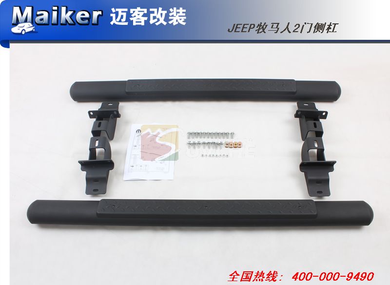 JEEP2Ųܣɫ
