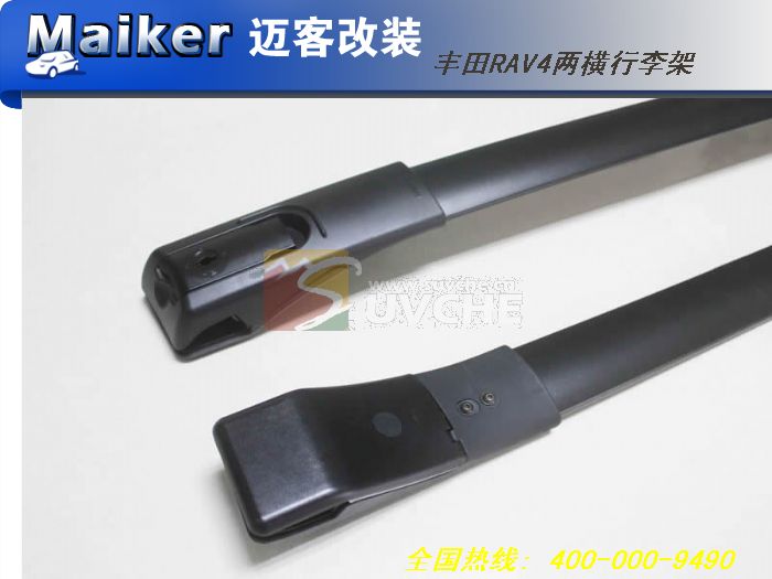 2013�����RAV4���������