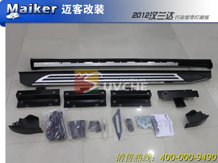 �����������������̤��