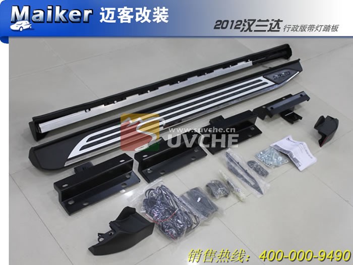 �����������������̤��