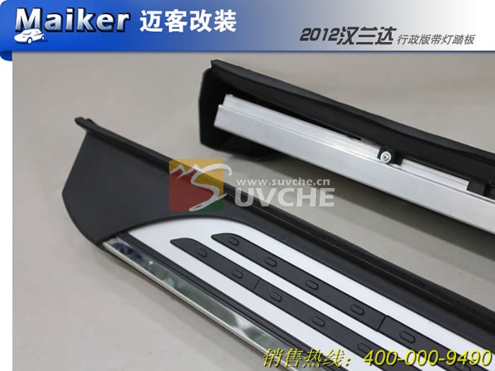 �����������������̤��