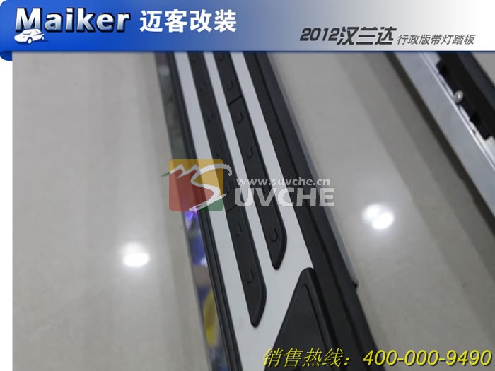 �����������������̤��