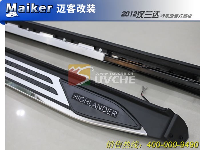 �����������������̤��