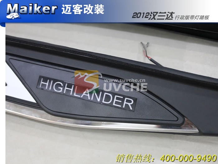 �����������������̤��