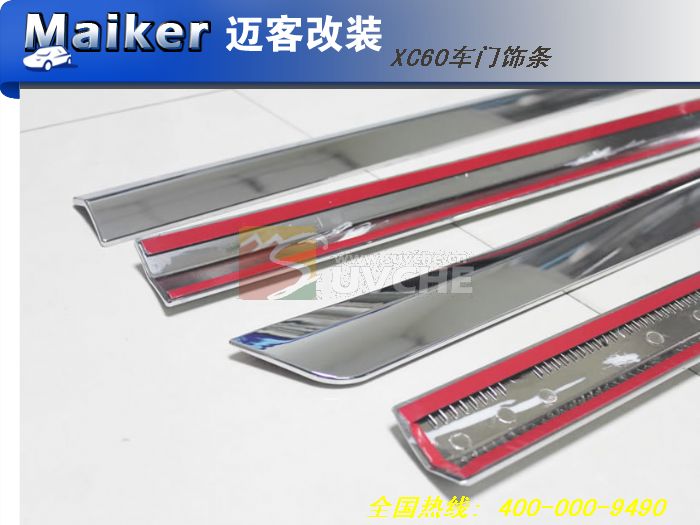 2014���ֶ���XC60��������