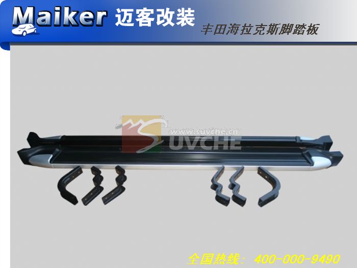 ���ﺣ����˹��̤��