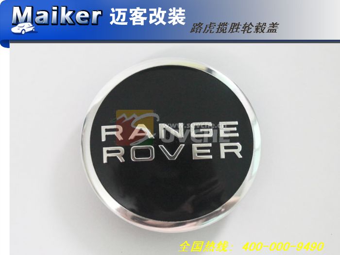 ·ʤ챸RANGE ROVER