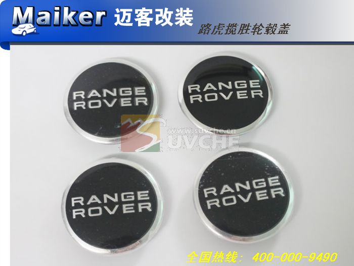 ·ʤ챸RANGE ROVER