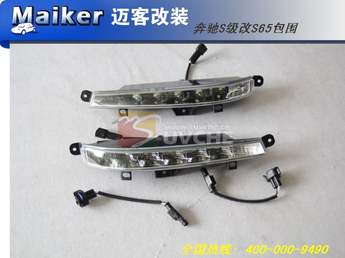 ����S����S65��Χ�׼�