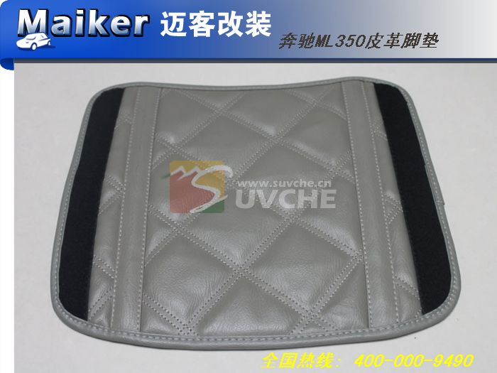 2012���ML350��ɫƤ��ŵ�