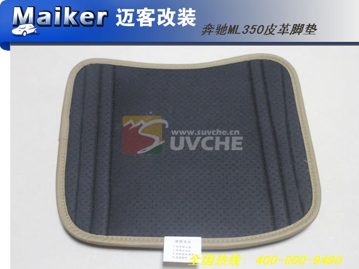 2012���ML350��ɫƤ��ŵ�