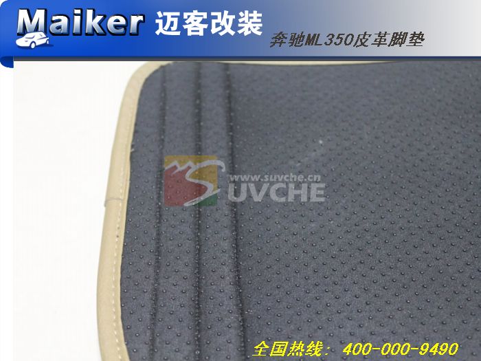 2012���ML350��ɫƤ��ŵ�