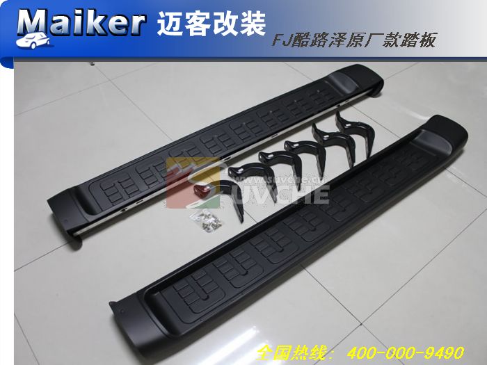 ����FJ��·��ԭ����̤��