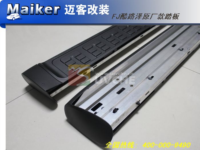 ����FJ��·��ԭ����̤��