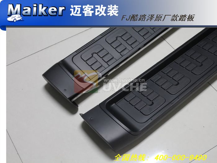 ����FJ��·��ԭ����̤��