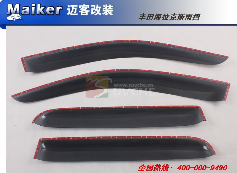 ���ﺣ����˹�굲