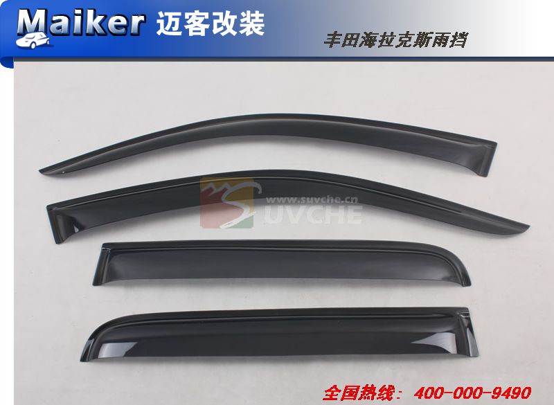 ���ﺣ����˹�굲